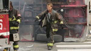 Saison 3