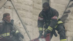 Saison 3