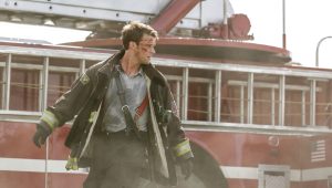 Saison 3