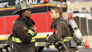 Saison 3