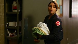 Saison 3