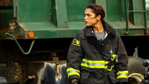 Saison 3