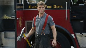 Saison 4