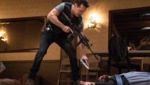 Saison 4