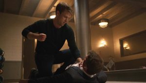 Saison 4