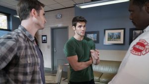 Saison 4