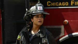 Saison 4