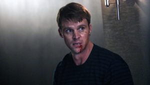 Saison 4