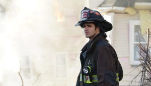 Saison 4
