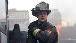 Saison 4