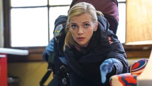 Saison 4