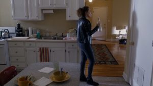 Saison 4
