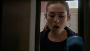 Saison 4