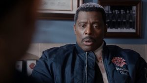 Saison 4
