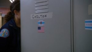 Saison 4