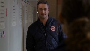 Saison 4