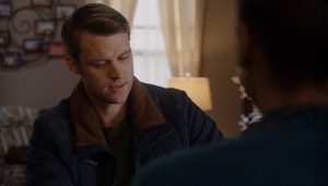 Saison 4