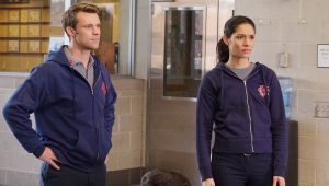 Saison 4