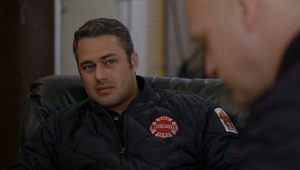 Saison 4