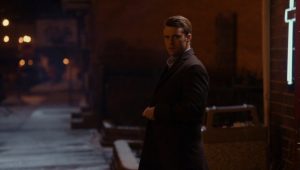 Saison 4