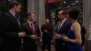 Saison 4