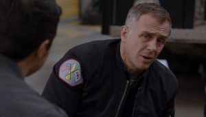 Saison 4