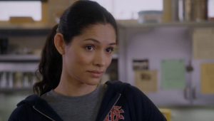 Saison 4