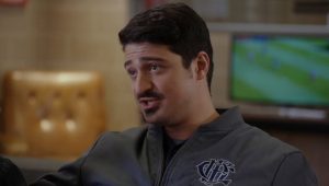 Saison 4