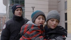 Saison 4
