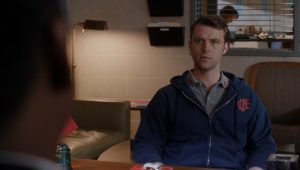 Saison 4