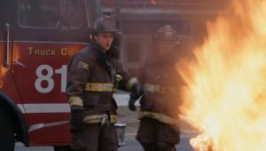 Saison 4