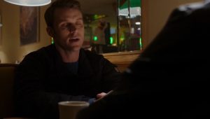 Saison 4