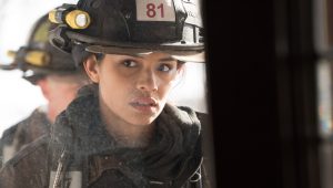 Saison 4