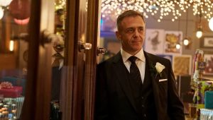 Saison 4