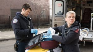 Saison 4
