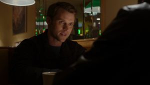 Saison 4