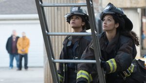 Saison 4