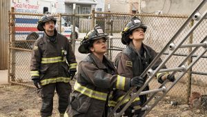 Saison 4