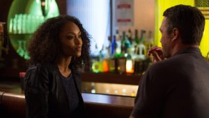Saison 4