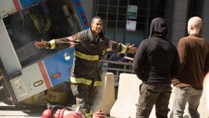 Saison 4