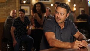 Saison 4