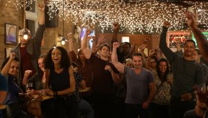 Saison 4