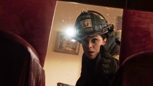 Saison 4