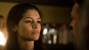 Saison 4