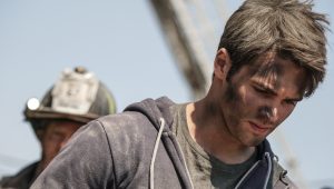 Saison 4