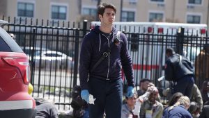 Saison 4
