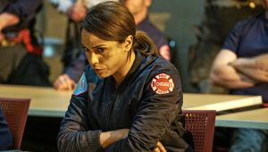 Saison 4