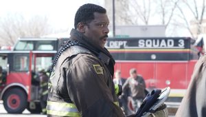 Saison 4