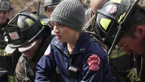 Saison 4