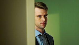 Saison 4